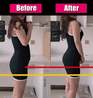 6-6330d2008a4140d4a53977bd200f6e1b.gif
