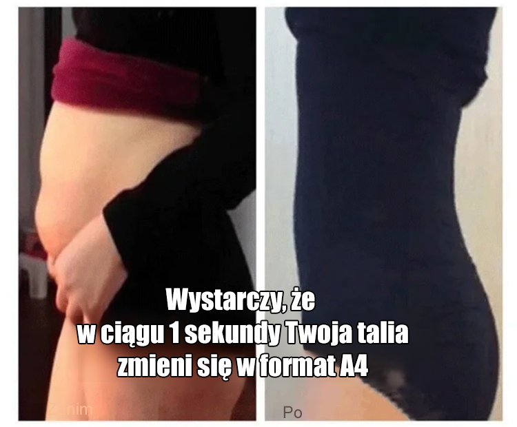 翻译件-SL-X蝉翼绷带加压7A抑菌内裤-1183916-系统-拷贝_20.png