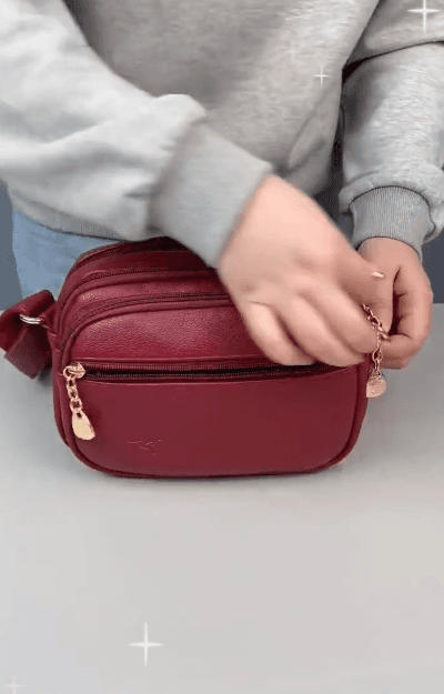 123_11.gif