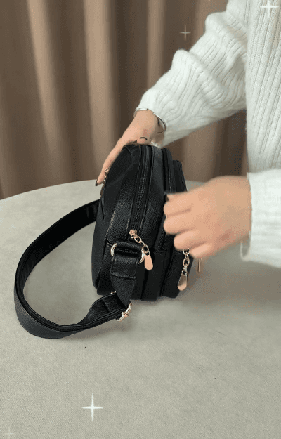 123_15.gif