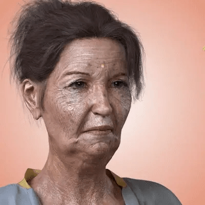 Honeycam 2024-10-18 14-59-31.gif