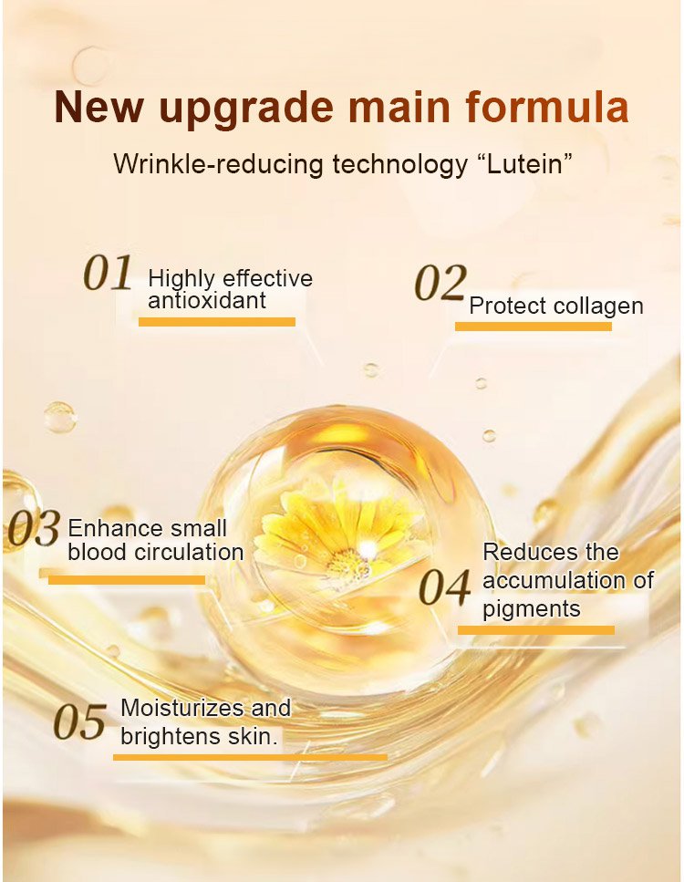 6b433a854207e7783ce62022db2b46fc Eye SPA Lutein Firming Essence Oil