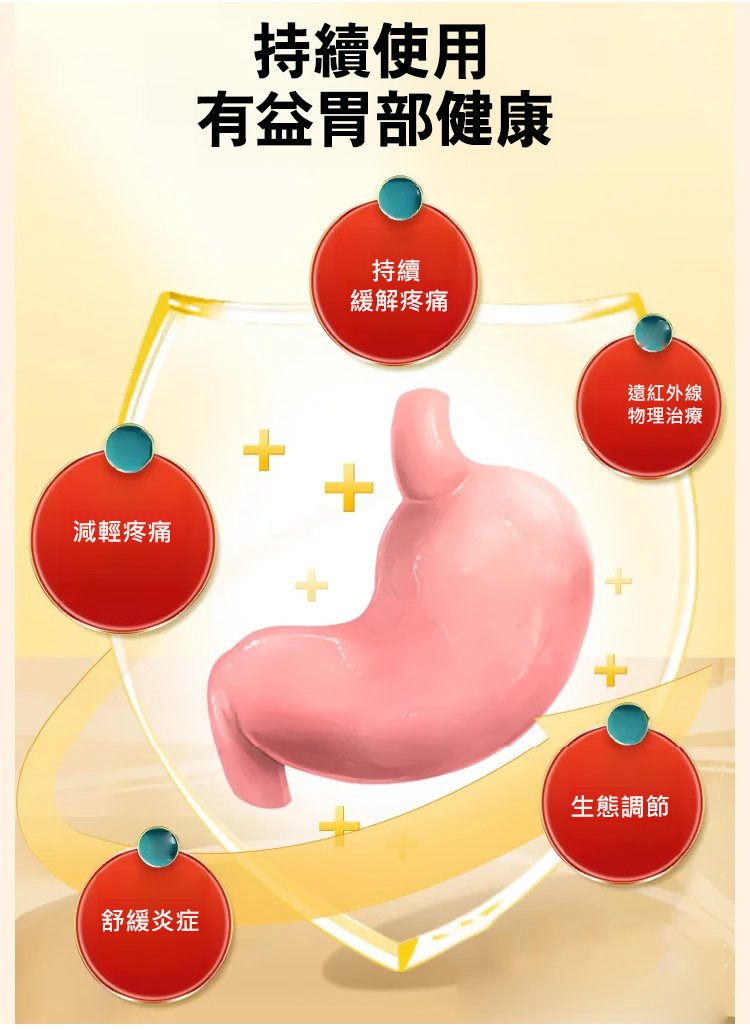 丁香佛手沙棘片,現貨京膳力丁香佛手沙棘片護胃祛除口臭草本精粹壓片糖果100片每瓶 21 c4017692c75d9c974a73f7ac65ae99b5丁香佛手沙棘片