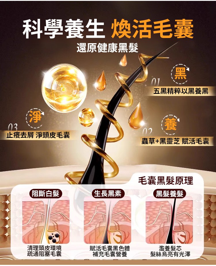 冬蟲夏草控油洗髮精 11 5b0a61fcdbf8a1bd145a2a3f68a911a4 冬蟲夏草控油洗髮精