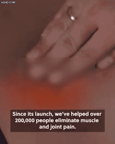 Honeycam 2025-07-16 14-11-24.gif