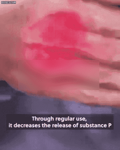 Honeycam 2025-07-16 14-14-49.gif