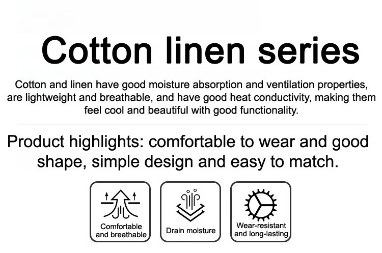1_07.jpg