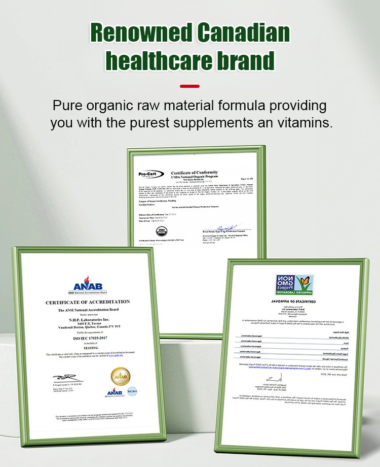 b798a9e442a1fd2c58856f1cb7839d6b