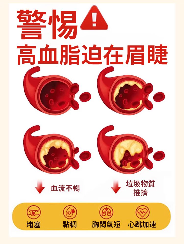 李時珍亞麻籽油軟膠囊,芙順堂百合康牌亞麻籽油維生素E軟膠囊輔助降血脂守護血管李時珍10粒每盒 17 80acd3bba0baf01c6f6a9592404a3539 李時珍亞麻籽油軟膠囊
