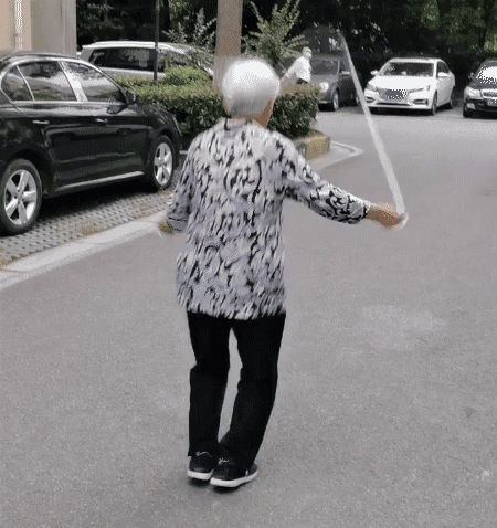 苗方川穹紅花苗灸液,川穹紅花苗灸液香港大藥房舒筋活絡疼痛按摩油溫和苗方灸液30ml每瓶 15 3e2ad4ce2d575a74c92cae1597934ed7 苗方川穹紅花苗灸液