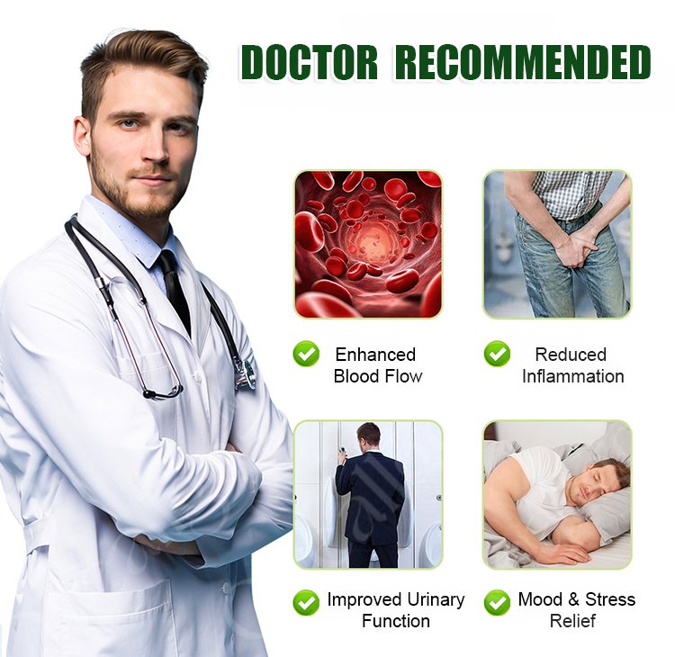 fcf717fa236ce1a8bd20c5be8918c189