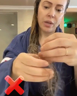 199d9826-853b-40d3-9985-6183a1e5bbb4.gif