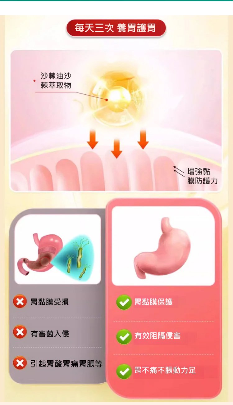 丁香佛手沙棘片,現貨京膳力丁香佛手沙棘片護胃祛除口臭草本精粹壓片糖果100片每瓶 11 d807bb1931c96a9609bc9c67f293e534丁香佛手沙棘片