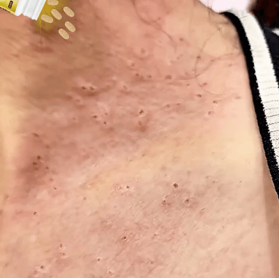 餘甘子桑椹靈芝片 16 Honeycam 2025-05-15 18-26-58.gif