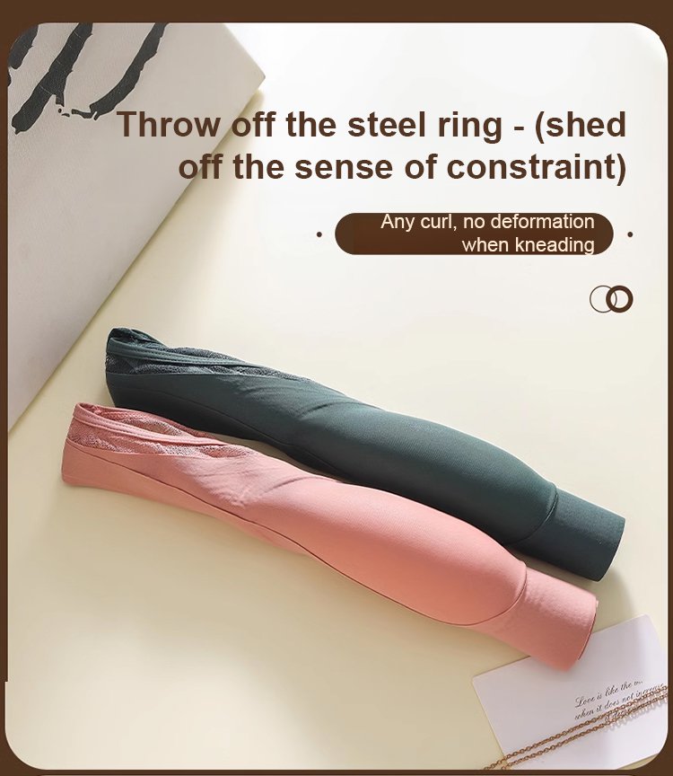 xq2_08.jpg