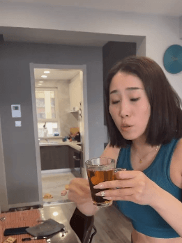 西伯利亞樺樹茸,抗糖降血壓西伯利亞樺樹茸三高胰島素樺褐孔菌西伯利亞樺樹茸黑金原裝野生40克罐裝 6 1cff0940f99dc3715eaae0f4135335ea 西伯利亞樺樹茸