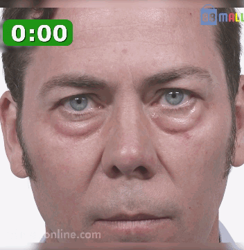 1645088672513568.gif