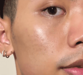 1768d2aa397aaadad758d09e6e2be161.gif