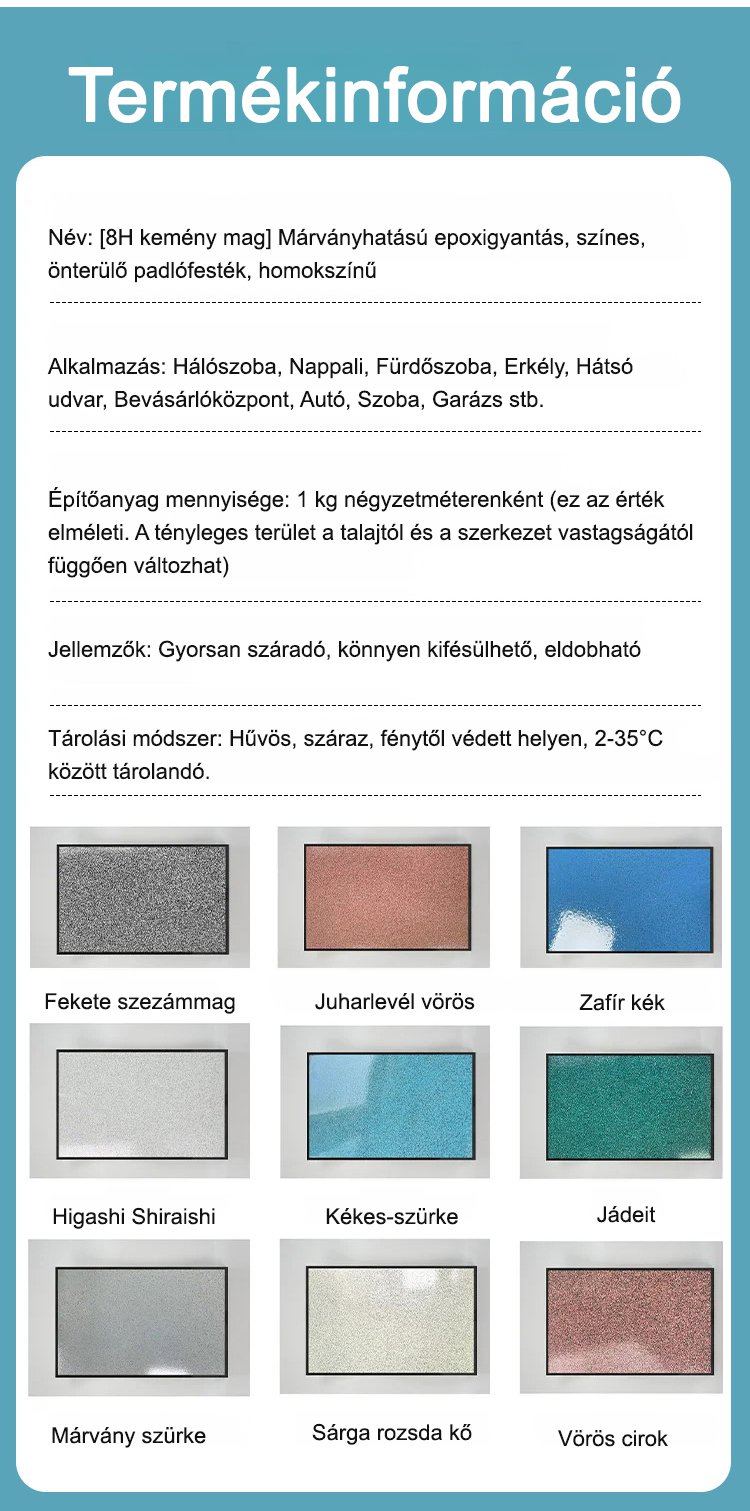 1_29.jpg