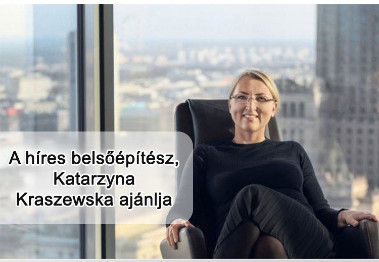 1_07.jpg
