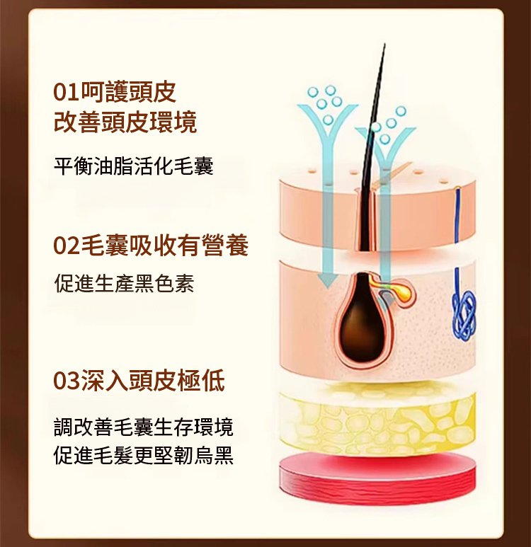 固養黑方湯,養生茶獨立包裝決明子枸杞山楂黑豆黑芝麻陳皮幹姜代用茶150克每盒 18 d86b4abe356b90d264e46b6b15e92bf0 固養黑方湯