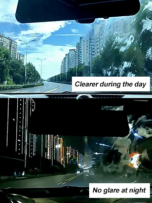 fd39851ff3d6a42618216cb9279863d4.gif