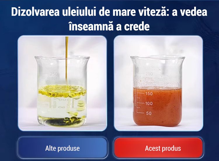 1_11.jpg