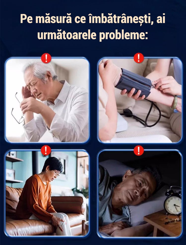 1_03.jpg
