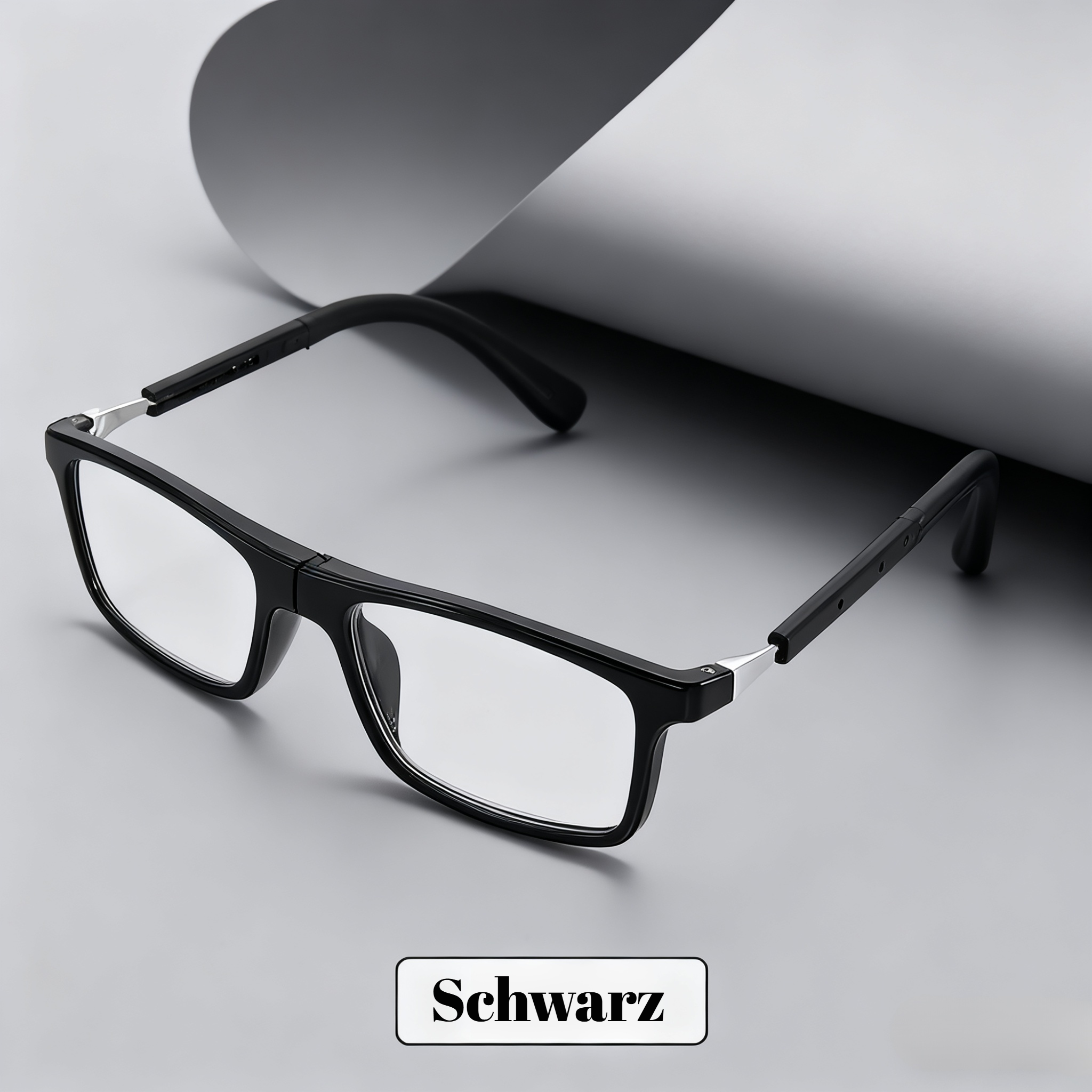 更换背景 (8).png