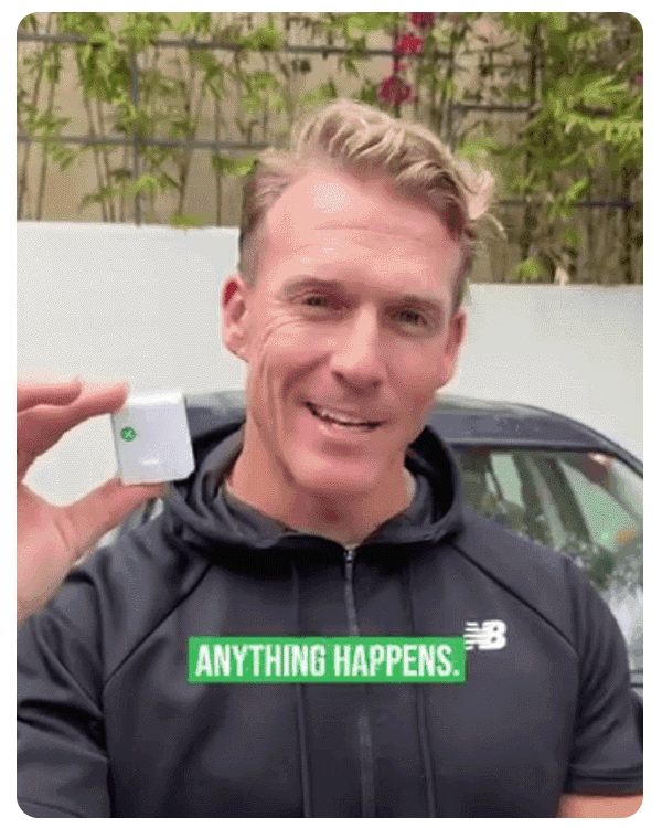 Honeycam 2026-04-02 16-16-07.gif