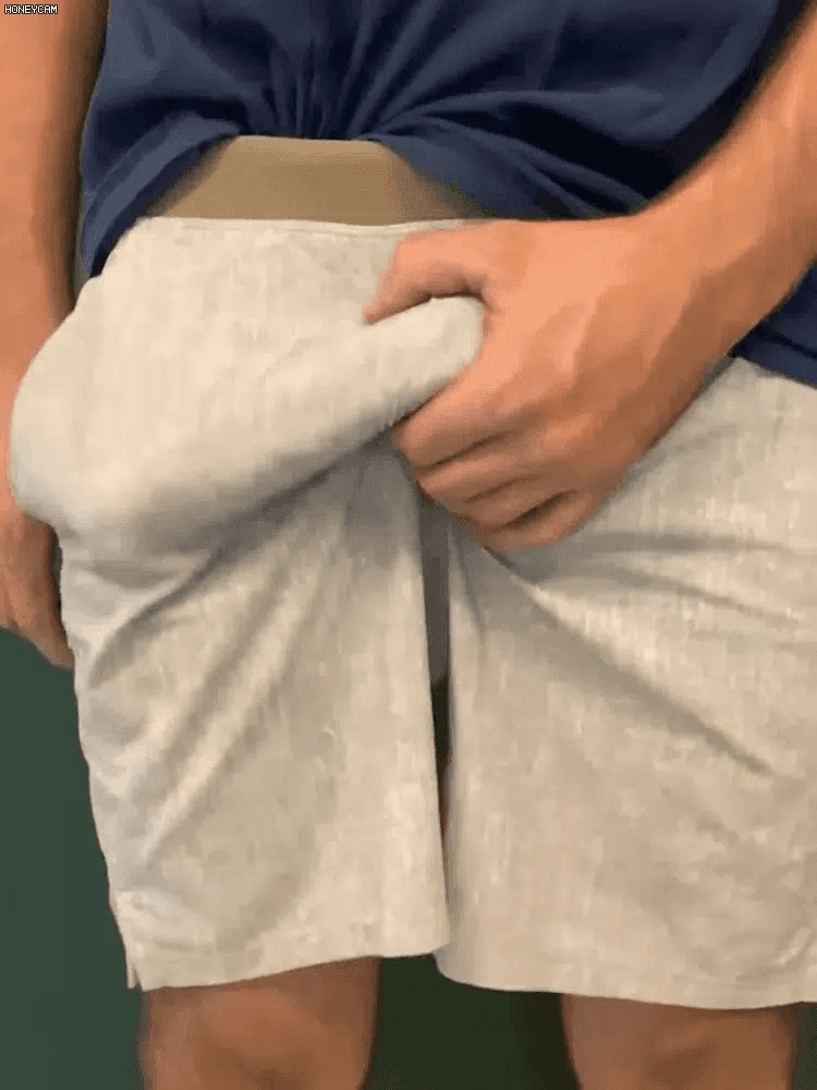 Honeycam 2025-11-14 16-36-17.gif