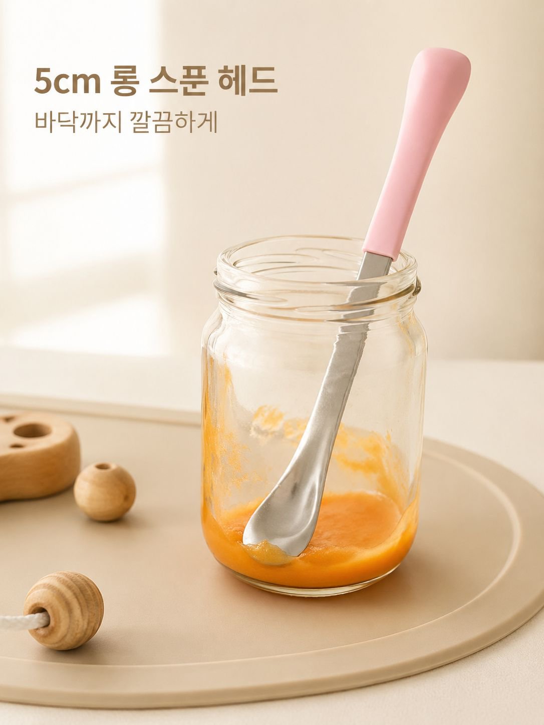 최신 트렌드의 다양한 상품 한눈에 보기 - 인기 해외직구 쇼핑몰,실용적인 주방 아이템 모음 - 해외직구 주방용품 특가,생활에 꼭 필요한 아이템 추천 - 해외직구 생활용품,깨끗한 집을 위한 청소 아이템 - 해외직구 청소용품 베스트