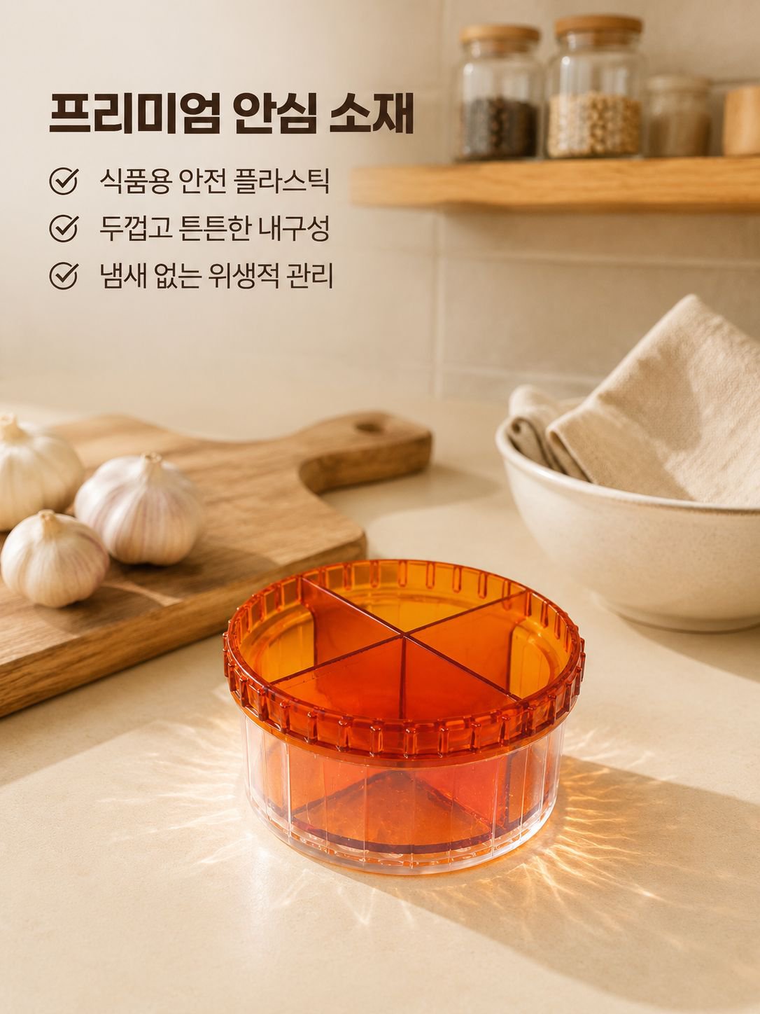 최신 트렌드의 다양한 상품 한눈에 보기 - 인기 해외직구 쇼핑몰,실용적인 주방 아이템 모음 - 해외직구 주방용품 특가,생활에 꼭 필요한 아이템 추천 - 해외직구 생활용품,깨끗한 집을 위한 청소 아이템 - 해외직구 청소용품 베스트