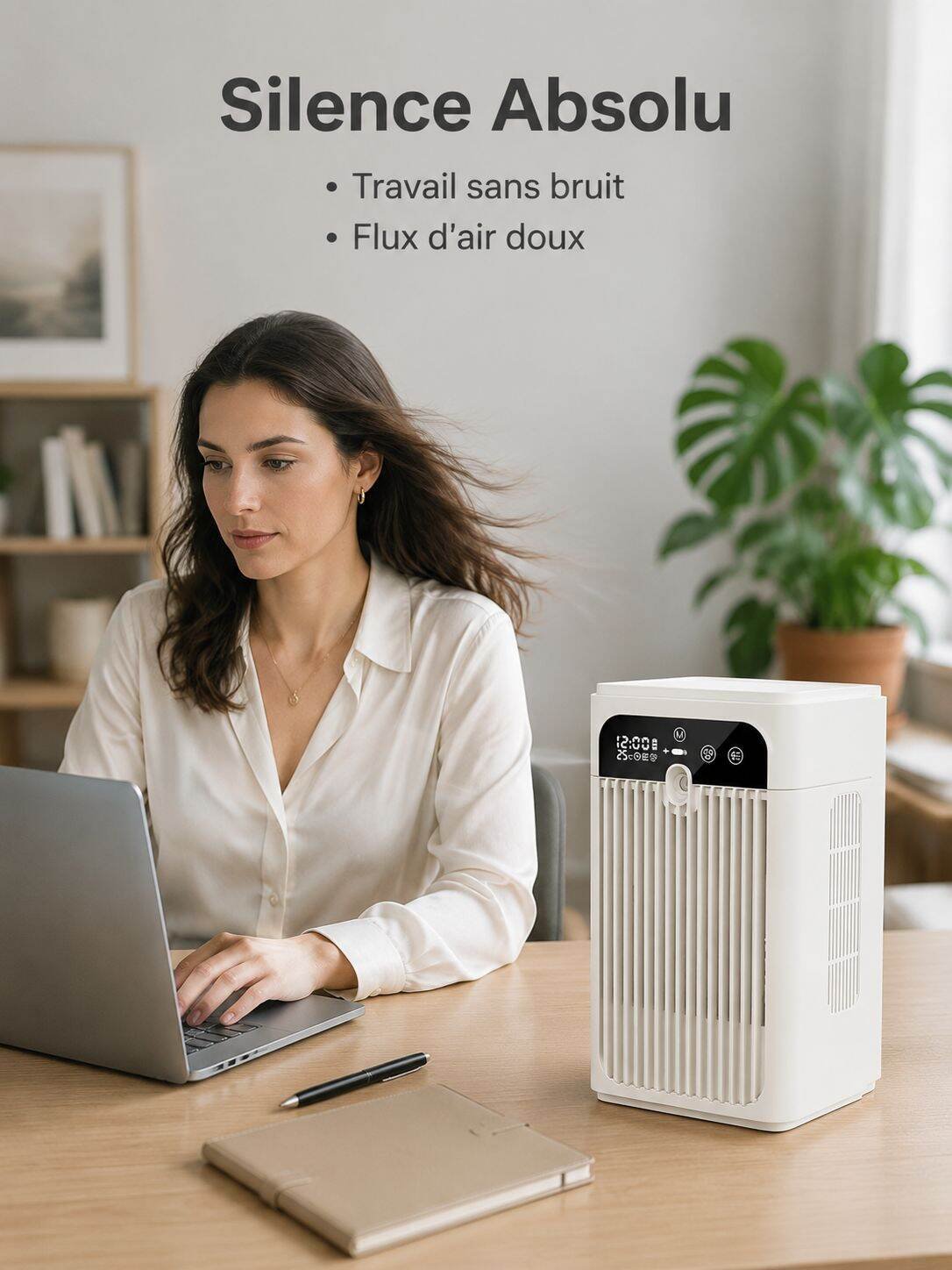 Achetez en ligne des articles tendance et innovants,Électroménager fiable pour votre maison,Ustensiles et équipements de cuisine modernes