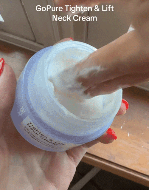 Honeycam 2026-03-04 16-47-28.gif