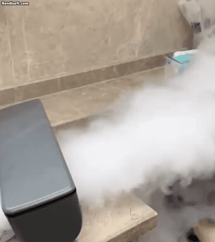 Honeycam 2026-06-05 17-59-59.gif