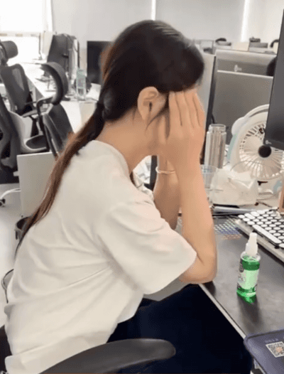 Honeycam 2026-08-10 15-39-49.gif