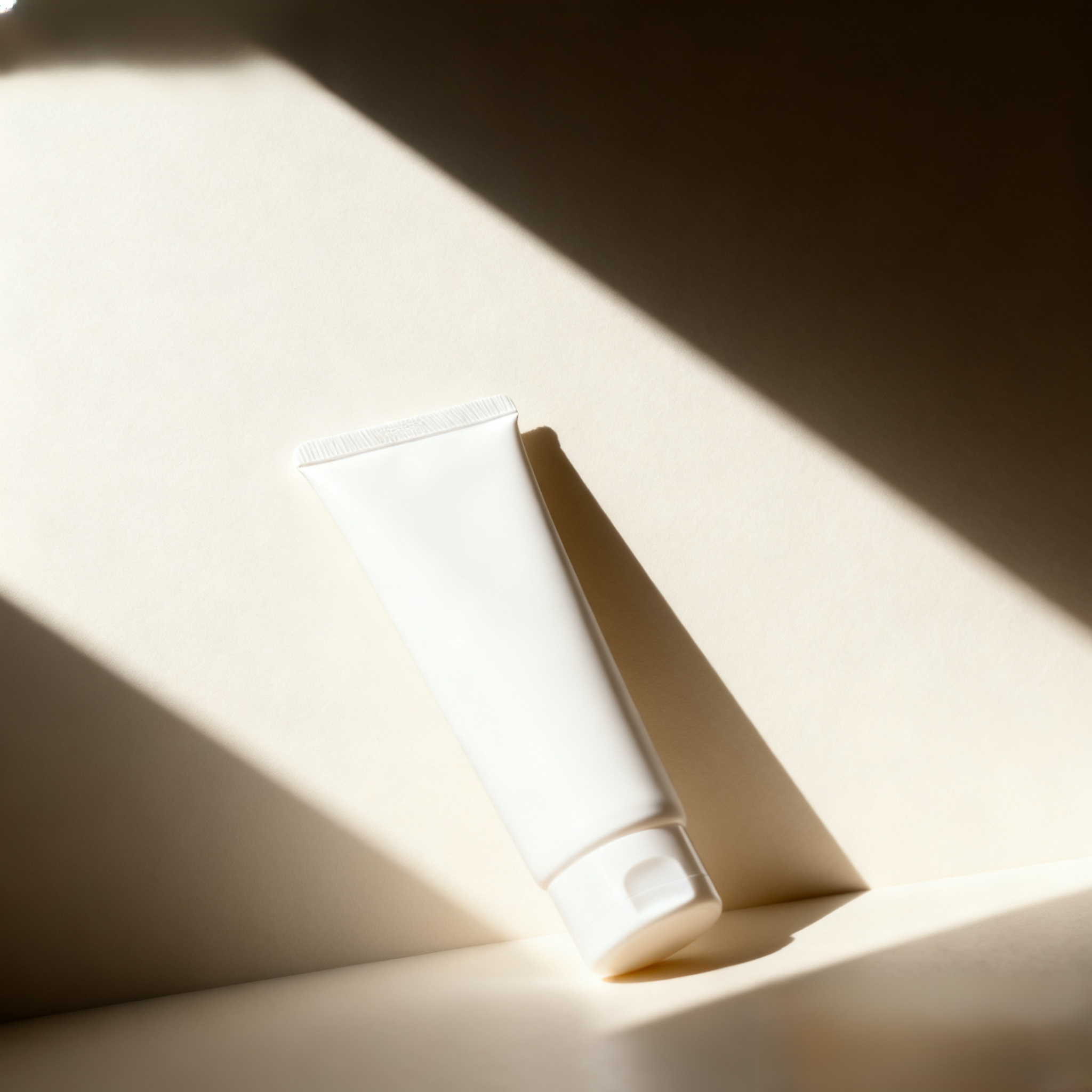 โฟมล้างหน้าสูตรอ่อนโยน เหมาะกับทุกสภาพผิว