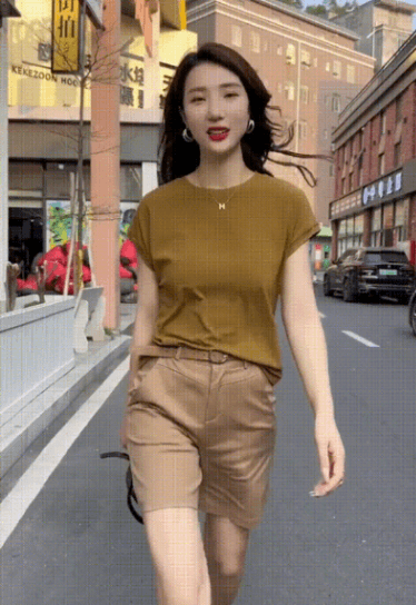 c4c2691cc5995f770ea195f93b0169c8.gif