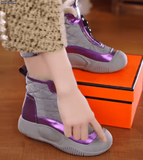 Honeycam 2025-11-07 14-15-08.gif