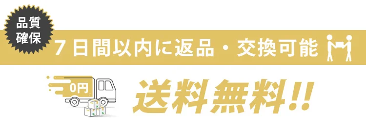 11c59a9019a030c0579bbdb97da4ca158263120112185441008548676JP9d2bd31544ca05a3165adbb029035b04a.webp