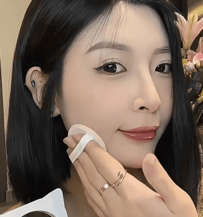 4-e4181b189046344acd6abd78c9d6af47.gif
