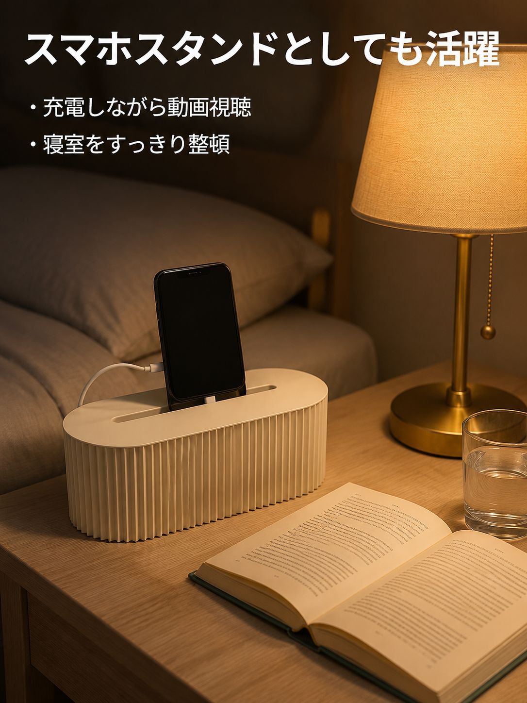 heyajepu.com