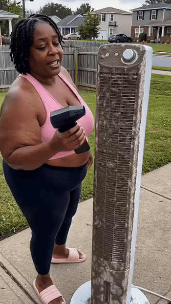 d63030f94166980e1fb0c8f8218fd464.gif