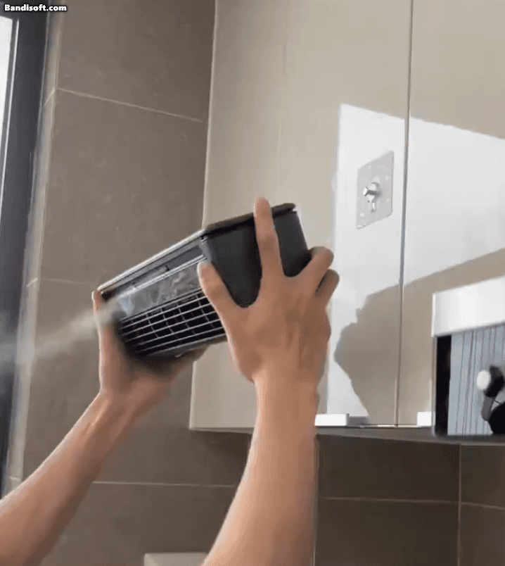 Honeycam 2026-06-05 18-00-30.gif