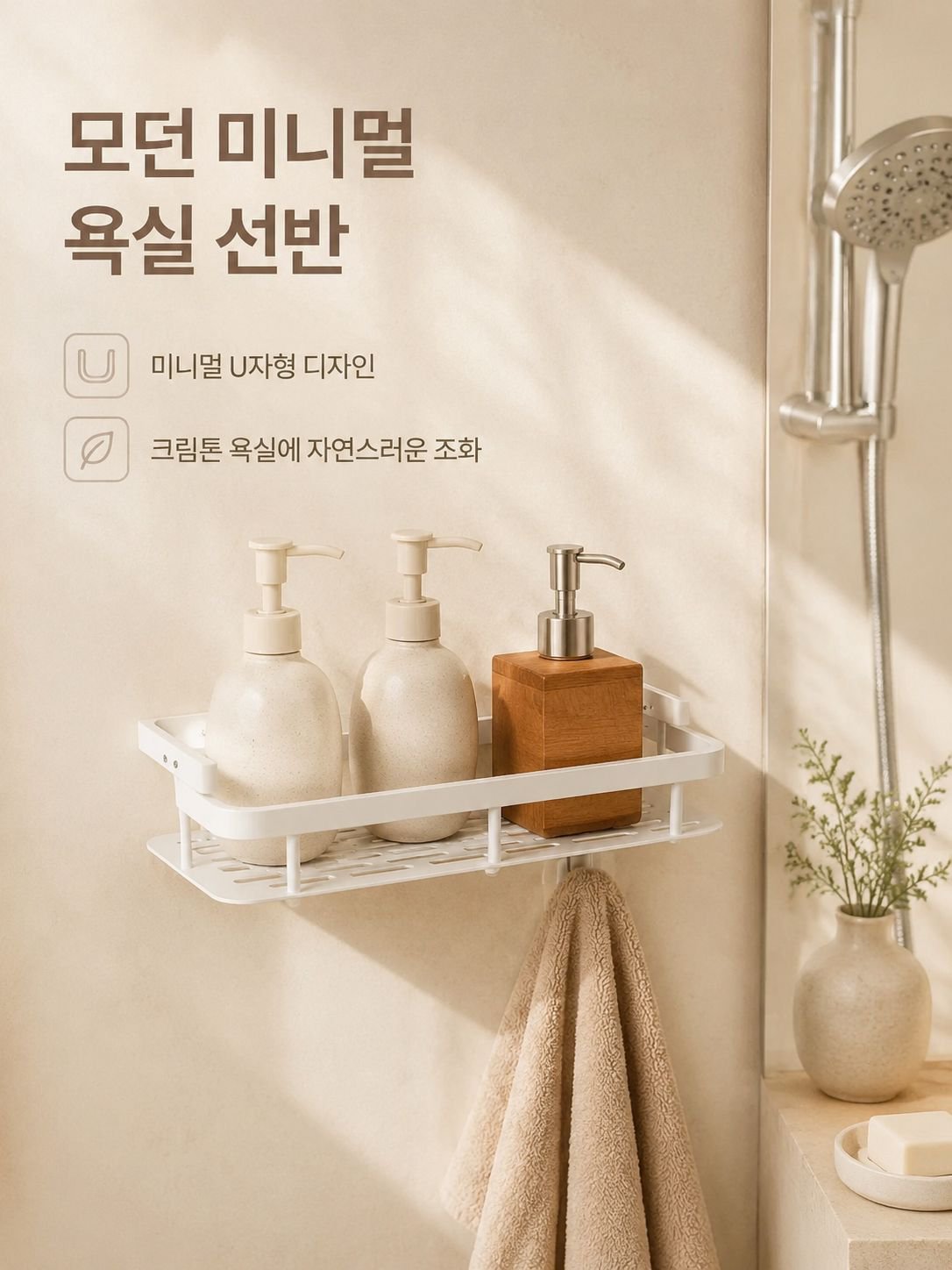 최신 트렌드의 다양한 상품 한눈에 보기 - 인기 해외직구 쇼핑몰,실용적인 주방 아이템 모음 - 해외직구 주방용품 특가,생활에 꼭 필요한 아이템 추천 - 해외직구 생활용품,깨끗한 집을 위한 청소 아이템 - 해외직구 청소용품 베스트