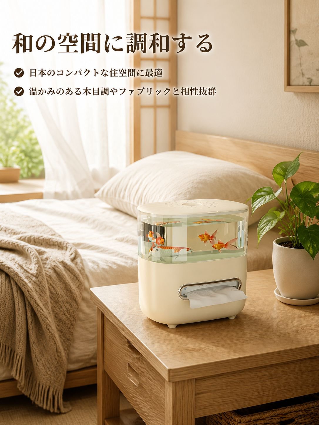 heyajepu.com