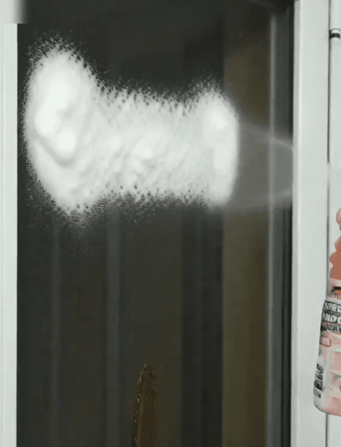 Honeycam 2026-07-02 18-06-46.gif