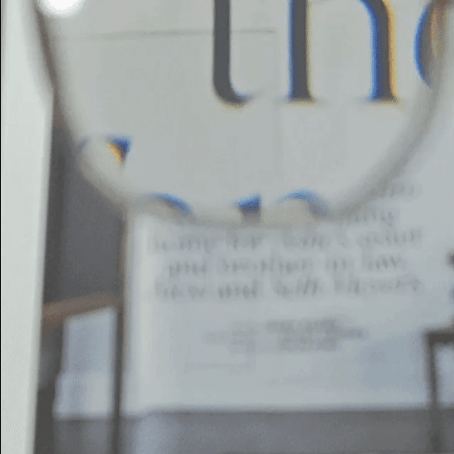 Honeycam 2025-11-18 16-47-40.gif