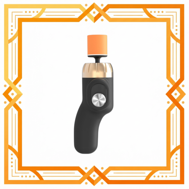 Scratch Remover Polisher AntiScratch Beauty High Temperature Resistant AntiFloor Stickers